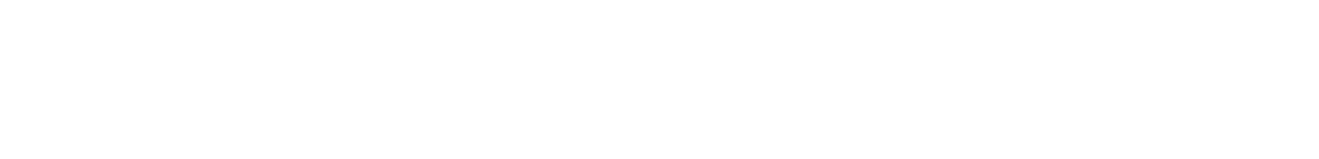 ZENA