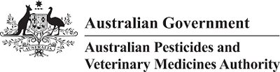 Australian Government — Department of Agriculture, Fisheries and Forestry