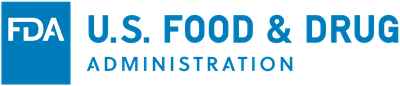 U.S. Food & Drug Administration