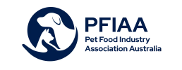 PFIAA
