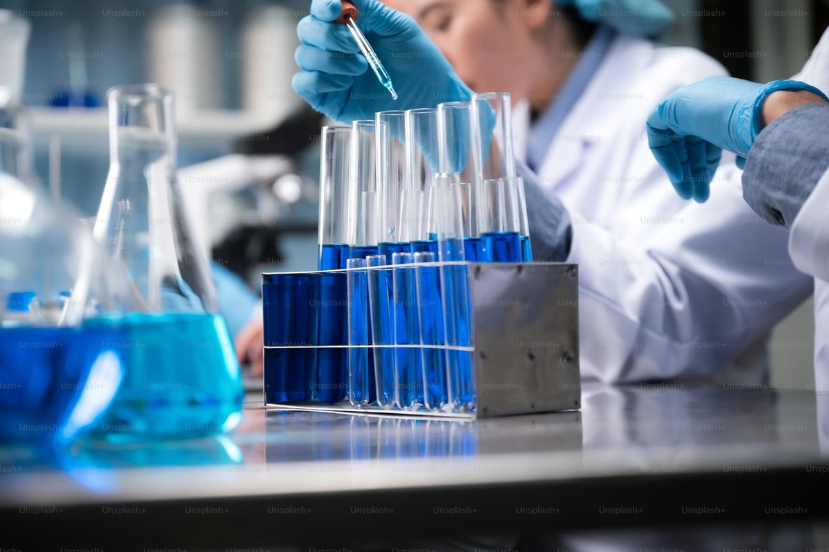 Microencapsulation Technology