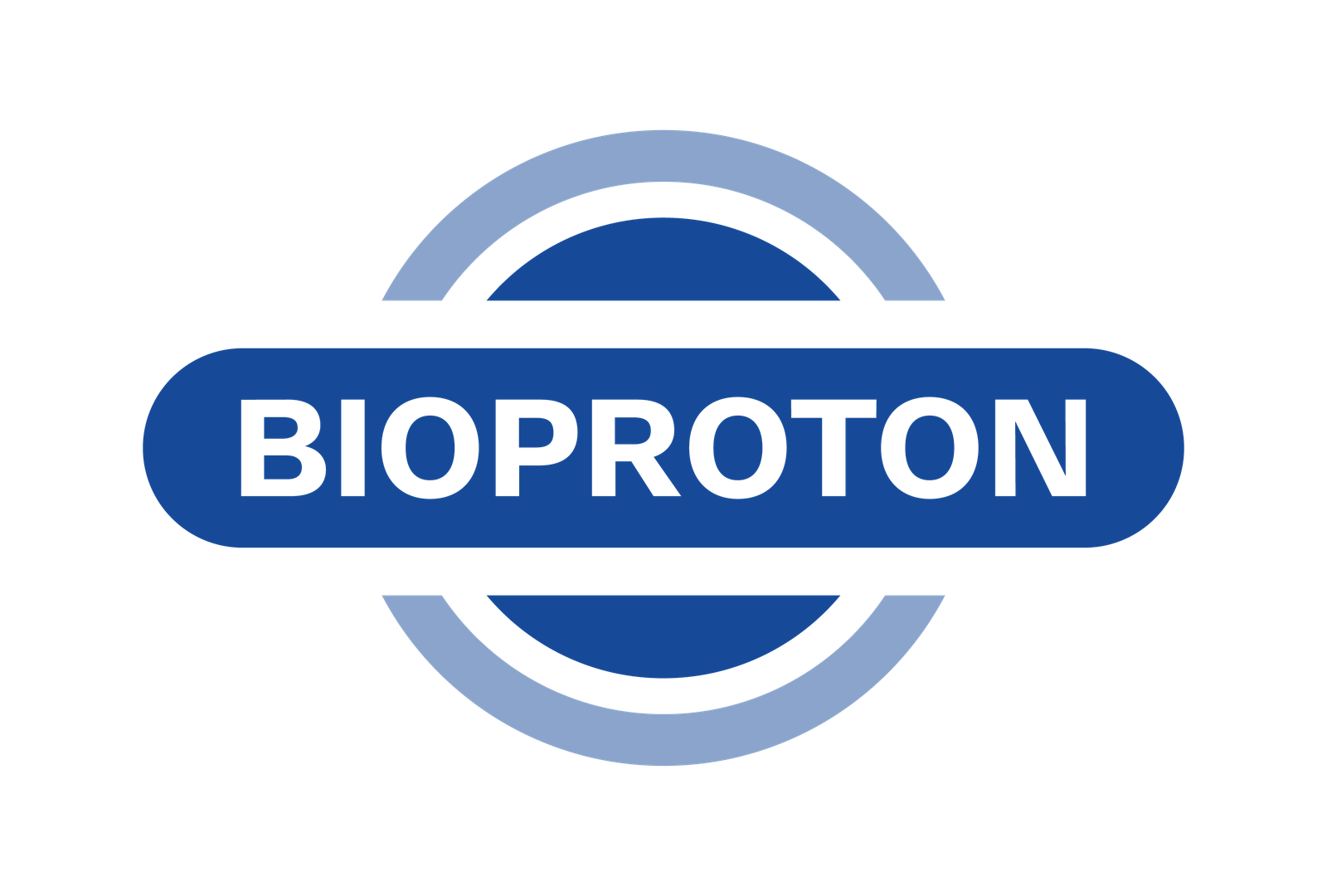 Bioproton