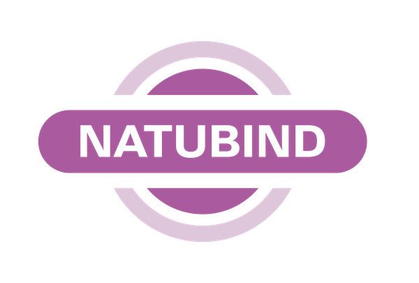 Natubind