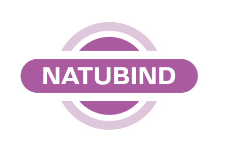 Natubind