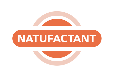 Natufactant