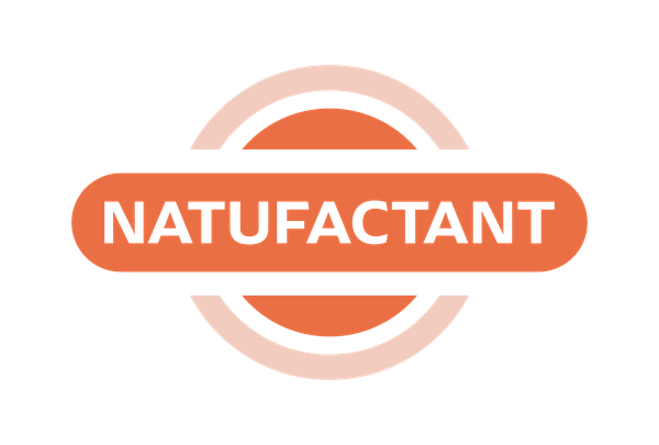 Natufactant
