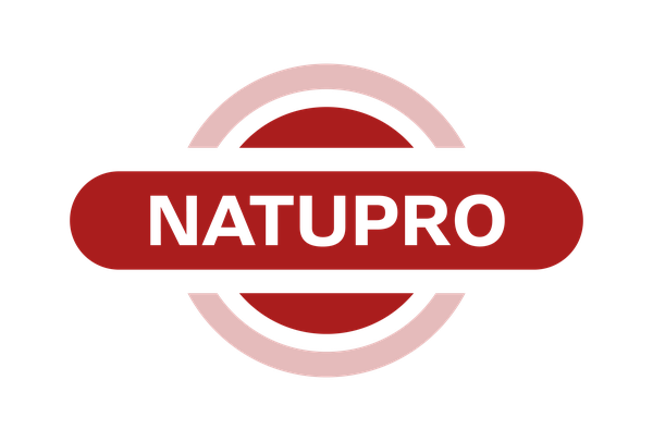Natupro