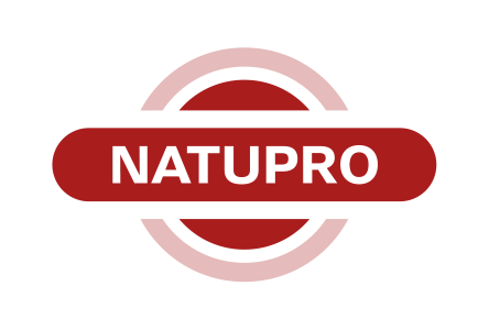 Natupro