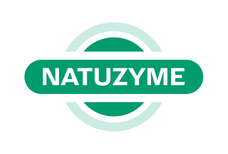 Natuzyme