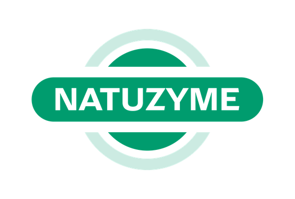 Natuzyme