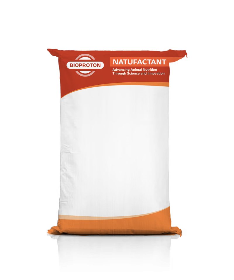 Surfactants